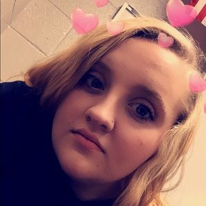 Meet your Posher, Marla